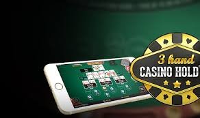မြန်မာကစားသူများ mm68 Slots ကစားနေသောပုံ