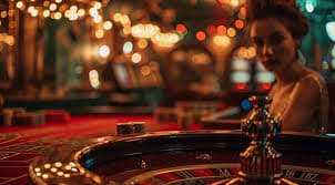 mm68 စလော့ဂိမ်းများ အွန်လိုင်း Slots ကစားခြင်း