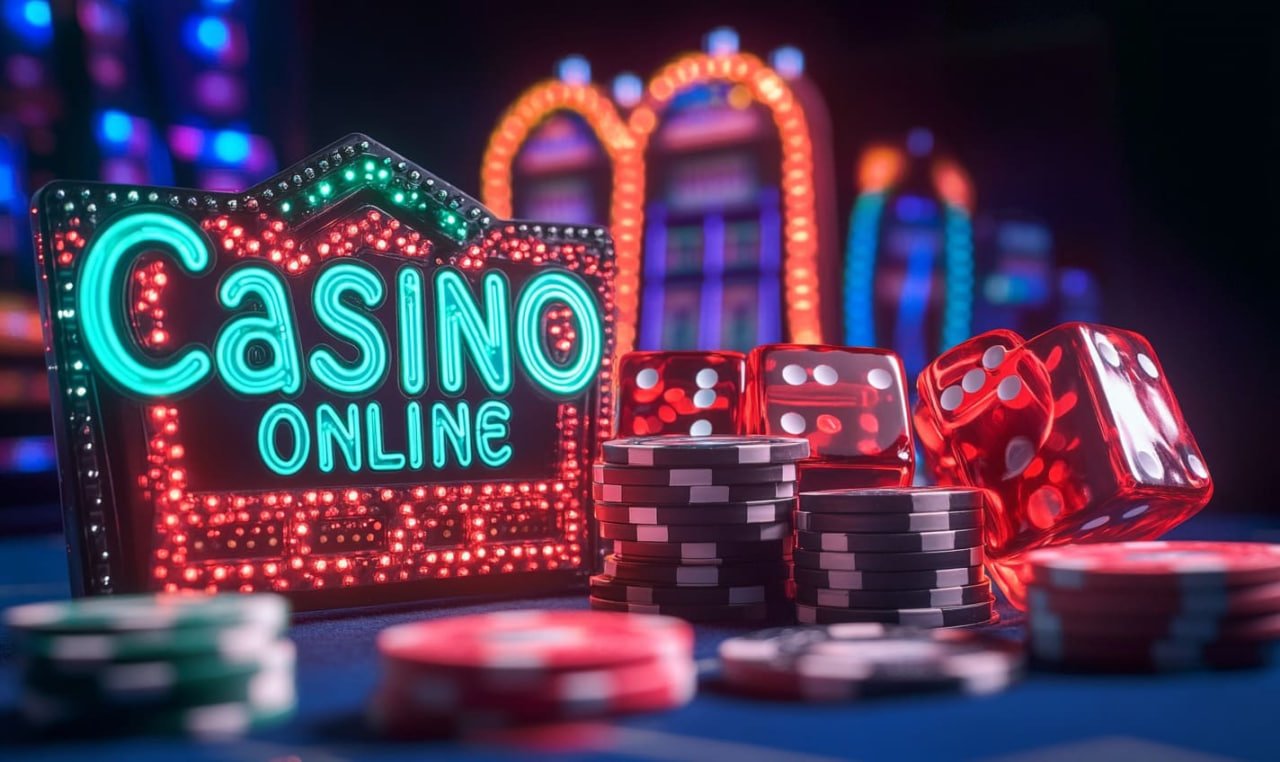 mm68 Speed Bingo အမြန်ဘင်ဂို
