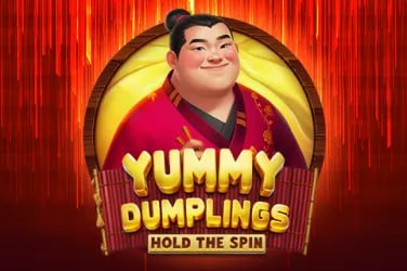ကမ္ဘာ့ဘောလုံးလိဂ်များ Live Betting Sportsbook