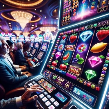 mm68 Online Slots ကစားနည်း Deposit Withdrawal MMK မြန်မာ