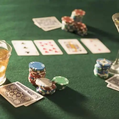 Live Casino ဂိမ်းများ mm68