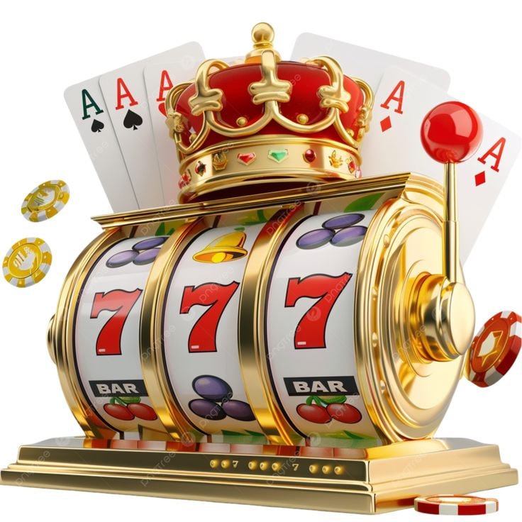 mm68 စလော့ Featured Game Jackpot ဆုကြေးကြီး