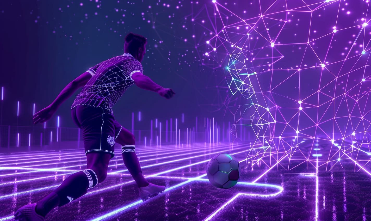 မြန်မာဘောလုံးဝါသနာရှင်များ mm68 Sportsbook ဖြင့် Bet တင်ခြင်း
