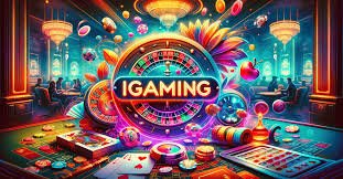 ဘင်ဂိုနှင့် Esports mm68