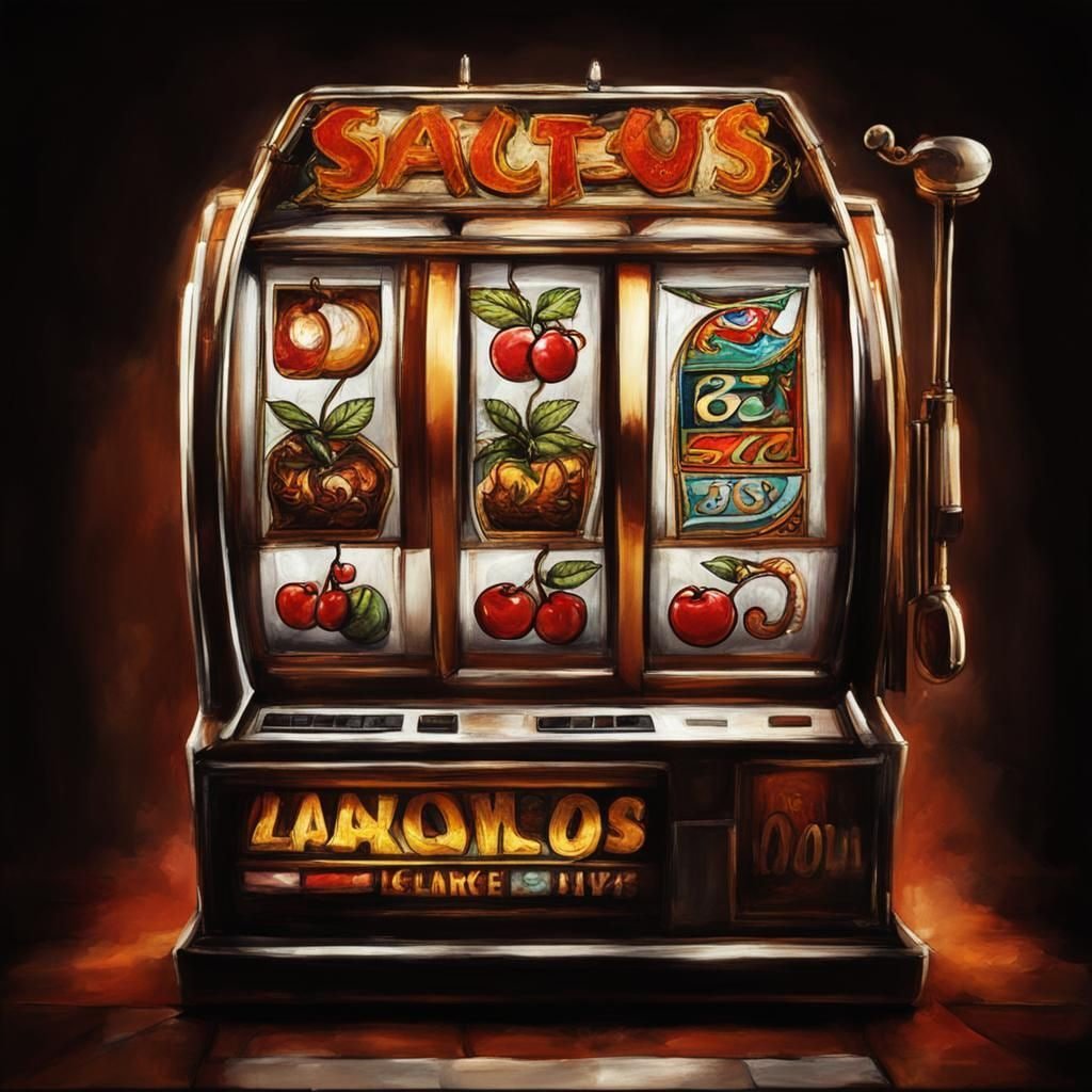 mm68 Online Slots VIP Cashback Free Spin မြန်မာ ကစားဝါသနာ