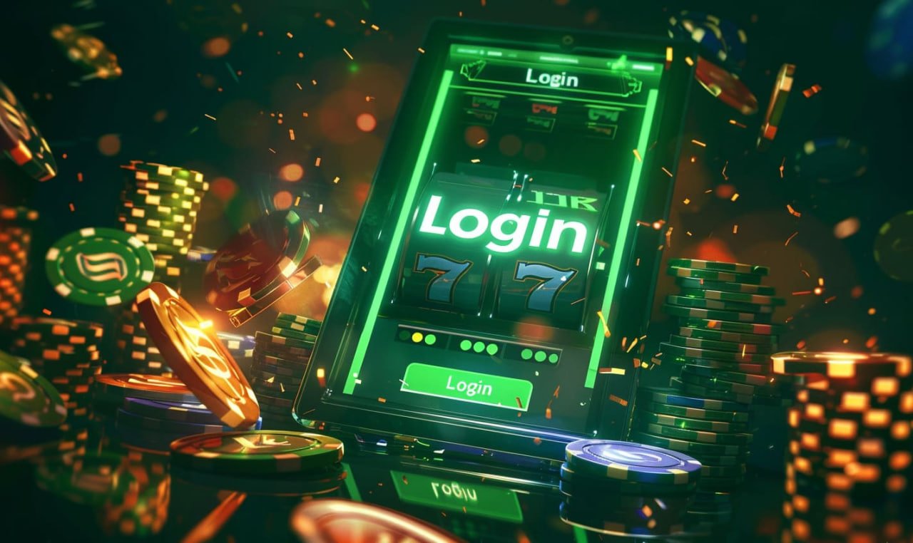 mm68 ပရိုမိုးရှင်း Bonus Cashback Free Spin မြန်မာ ကစားဝါသနာရှင်
