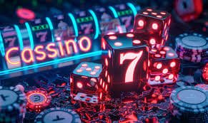 mm68 Bonus နှင့် Cashback ငွေပေးချေမှု မြန်မာ